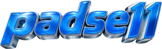 padse11 လိုဂို